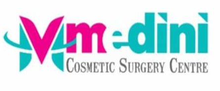 Medini Cosmetic Surgery Centre - Liposuction & Gynecomastia in Hyderabad